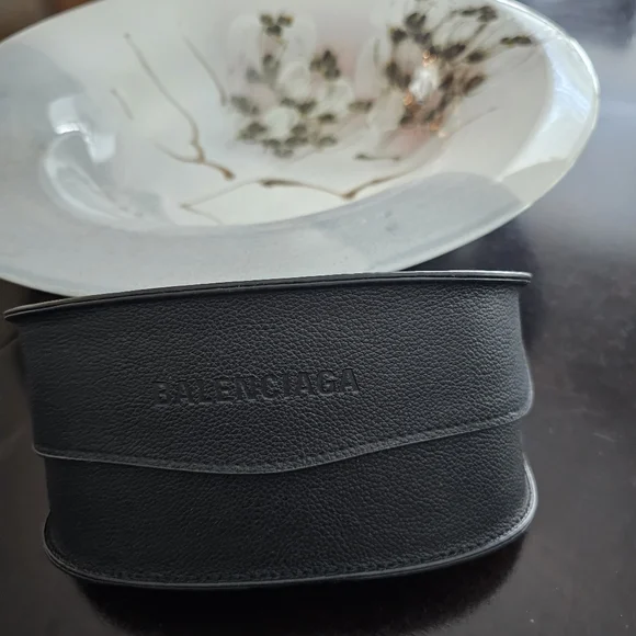 Balenciaga Sunglasses